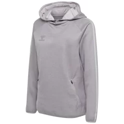Hummel Sweat à Capuche HMLCIMA Femme