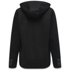 Hummel Sweat à Capuche HMLCIMA Femme -Optimal Sportswear Magasin sweat a capuche hmlcima femme 5