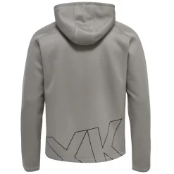 Hummel Sweat à Capuche HmlCima XK -Optimal Sportswear Magasin sweat a capuche hmlcima xk 2