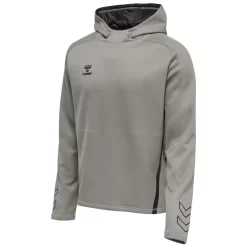Hummel Sweat à Capuche HmlCima XK