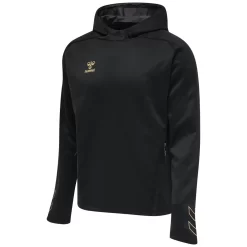 Hummel Sweat à Capuche HmlCima XK -Optimal Sportswear Magasin sweat a capuche hmlcima xk 3