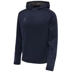 Hummel Sweat à Capuche HmlCima XK -Optimal Sportswear Magasin sweat a capuche hmlcima xk 6