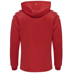 Hummel Sweat à Capuche HmlCore XK -Optimal Sportswear Magasin sweat a capuche hmlcore xk 2