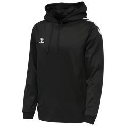 Hummel Sweat à Capuche HmlCore XK -Optimal Sportswear Magasin sweat a capuche hmlcore xk 3