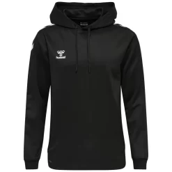 Hummel Sweat à Capuche HmlCore XK -Optimal Sportswear Magasin sweat a capuche hmlcore xk 4
