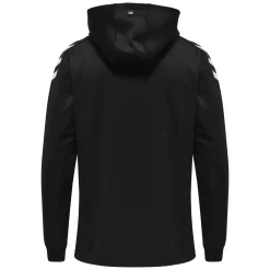 Hummel Sweat à Capuche HmlCore XK -Optimal Sportswear Magasin sweat a capuche hmlcore xk 5