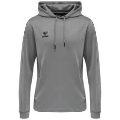 Hummel Sweat à Capuche HmlCore XK -Optimal Sportswear Magasin sweat a capuche hmlcore xk 7