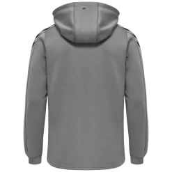 Hummel Sweat à Capuche HmlCore XK -Optimal Sportswear Magasin sweat a capuche hmlcore xk 8