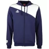 Kappa Sweat à Capuche Pentone