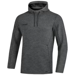 JAKO Sweat à Capuche Premium Basics -Optimal Sportswear Magasin sweat a capuche premium basics 2