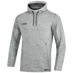 JAKO Sweat à Capuche Premium Basics -Optimal Sportswear Magasin sweat a capuche premium basics 4