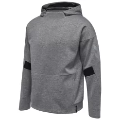 Hummel Sweat à Capuche Tech Move