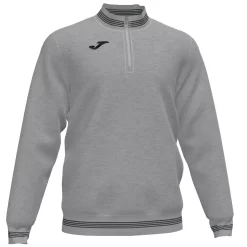 JOMA Sweat Campus III -Optimal Sportswear Magasin sweat campus iii 2