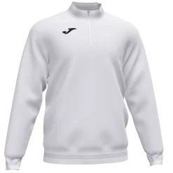 JOMA Sweat Campus III