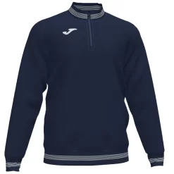 JOMA Sweat Campus III -Optimal Sportswear Magasin sweat campus iii 3