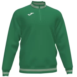 JOMA Sweat Campus III -Optimal Sportswear Magasin sweat campus iii 4