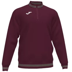 JOMA Sweat Campus III -Optimal Sportswear Magasin sweat campus iii 6