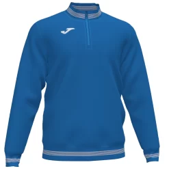 JOMA Sweat Campus III -Optimal Sportswear Magasin sweat campus iii 7