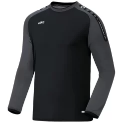 JAKO Sweat Champ -Optimal Sportswear Magasin sweat champ 2
