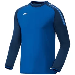 JAKO Sweat Champ -Optimal Sportswear Magasin sweat champ 3