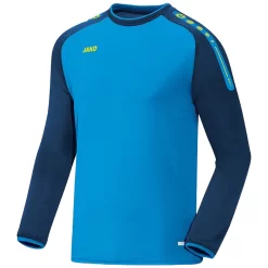 JAKO Sweat Champ -Optimal Sportswear Magasin sweat champ 4