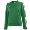 JOMA Sweat Champion IV Femme