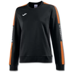 JOMA Sweat Champion IV Femme -Optimal Sportswear Magasin sweat champion iv femme 2