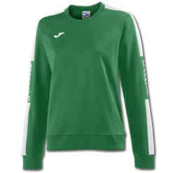 JOMA Sweat Champion IV Femme