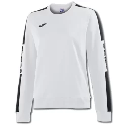 JOMA Sweat Champion IV Femme -Optimal Sportswear Magasin sweat champion iv femme 4