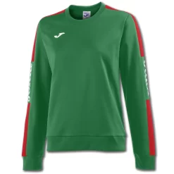 JOMA Sweat Champion IV Femme -Optimal Sportswear Magasin sweat champion iv femme 8