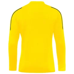 JAKO Sweat Classico -Optimal Sportswear Magasin sweat classico 3