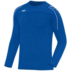 JAKO Sweat Classico -Optimal Sportswear Magasin sweat classico 4