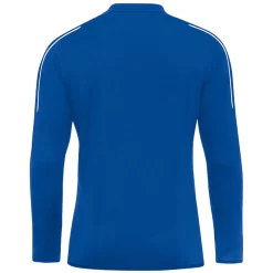 JAKO Sweat Classico -Optimal Sportswear Magasin sweat classico 5