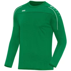 JAKO Sweat Classico -Optimal Sportswear Magasin sweat classico 6