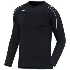 JAKO Sweat Classico -Optimal Sportswear Magasin sweat classico 8