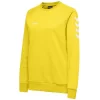 Hummel Sweat Cotton HMLGO Femme