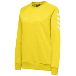 Hummel Sweat Cotton HMLGO Femme