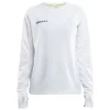 Craft Sweat Crew Evolve Femme
