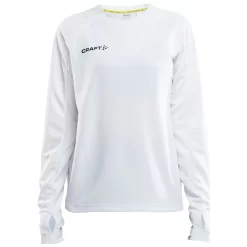 Craft Sweat Crew Evolve Femme