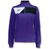 JOMA Sweat Crew II Femme