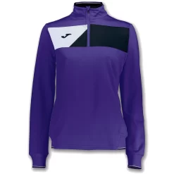 JOMA Sweat Crew II Femme