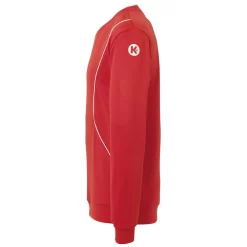 Kempa Sweat Curve Training Top