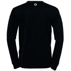 Kempa Sweat Curve Training Top -Optimal Sportswear Magasin sweat curve training top 3