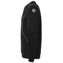 Kempa Sweat Curve Training Top -Optimal Sportswear Magasin sweat curve training top 4