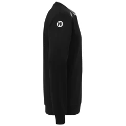 Kempa Sweat Curve Training Top -Optimal Sportswear Magasin sweat curve training top 5