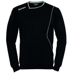 Kempa Sweat Curve Training Top -Optimal Sportswear Magasin sweat curve training top 6