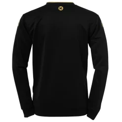 Kempa Sweat Curve Training Top -Optimal Sportswear Magasin sweat curve training top 7