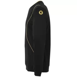 Kempa Sweat Curve Training Top -Optimal Sportswear Magasin sweat curve training top 8