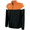 Kappa Sweat D'entraînement 1/4 Zip Novare
