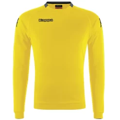 Kappa Sweat D'entraînement Aldren